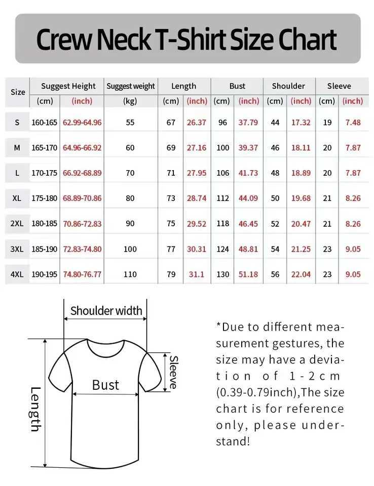 Hip Hop Oversized T Shirt Men Harajuku Letter Graphic Print Punk Gothic Tshirt 2023 Fashion Summer Cotton Loose Tee Shirts TopsXJ240102