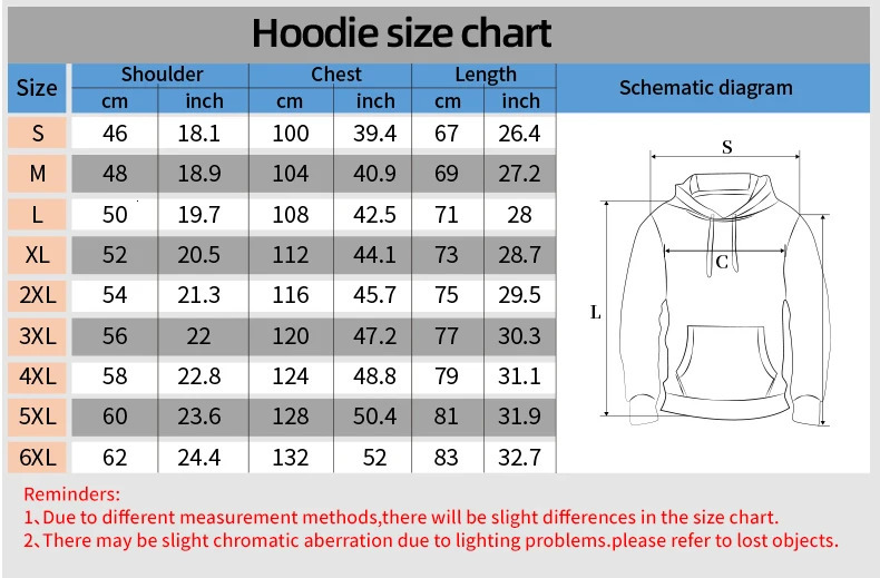 Fashion Hoodies Sweatshirt Loose Casual Harajuku Hooded Pullover Sportwear Hip Hop Streetwear 250102
