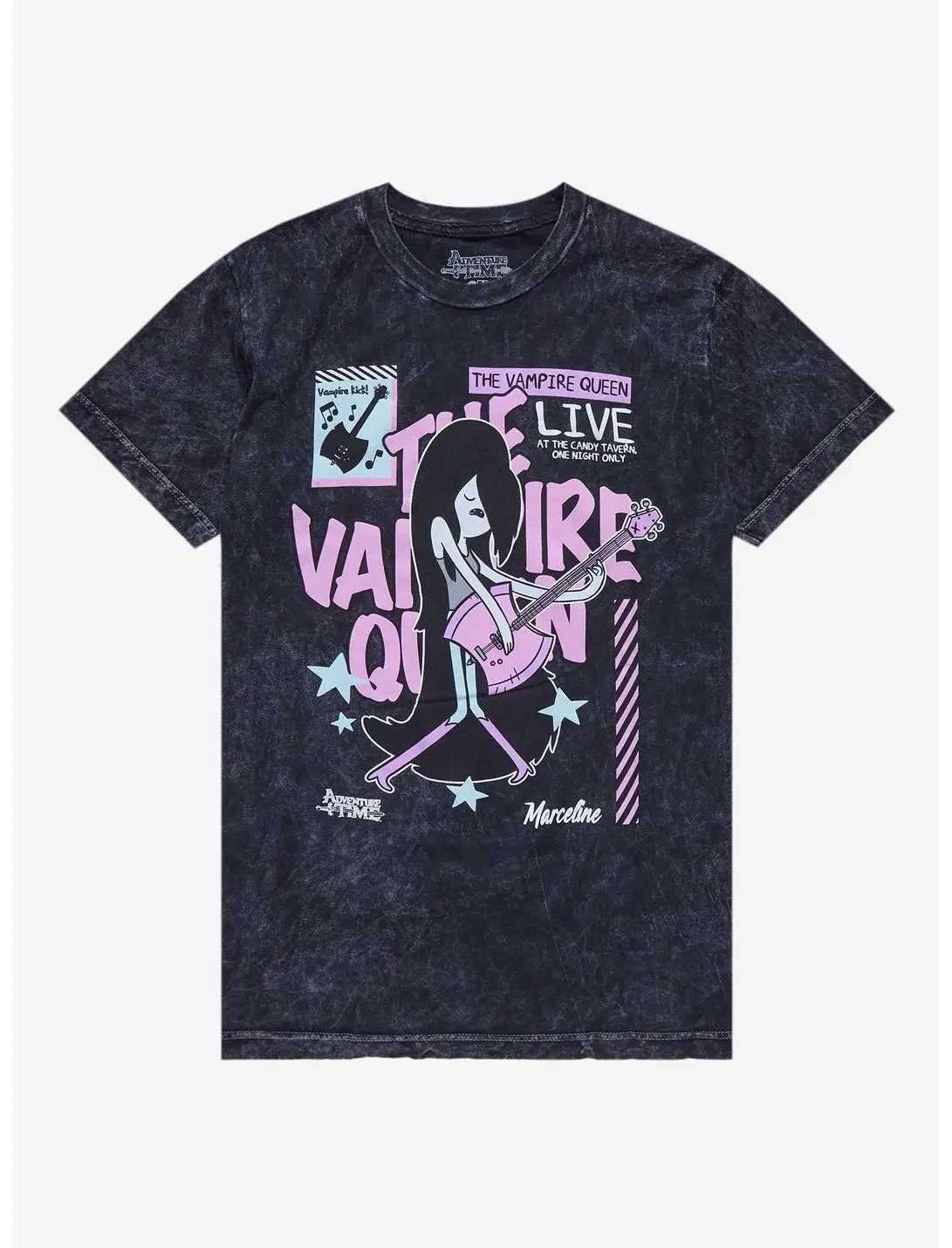 24/25 Original Limited Edition Summer Quick-Drying Blazer Unisex 3D Printed T-Shirt Adventure Time Ringer T-shirt ExclusiveXJ240102