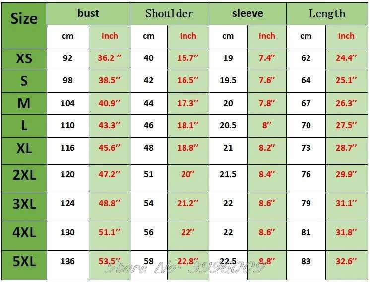 Cuphead Characters Mens T-Shirts Clothing Tees Custom t shirt Summer Short Sleeve Cotton Tshirt StreetwearXJ240102