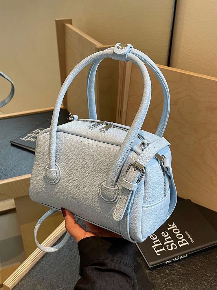 new shoulder bag popular for women s clothing this leisure year autumn and winter fashion shoulder bag trend crossbody bag trend designer handbag tren