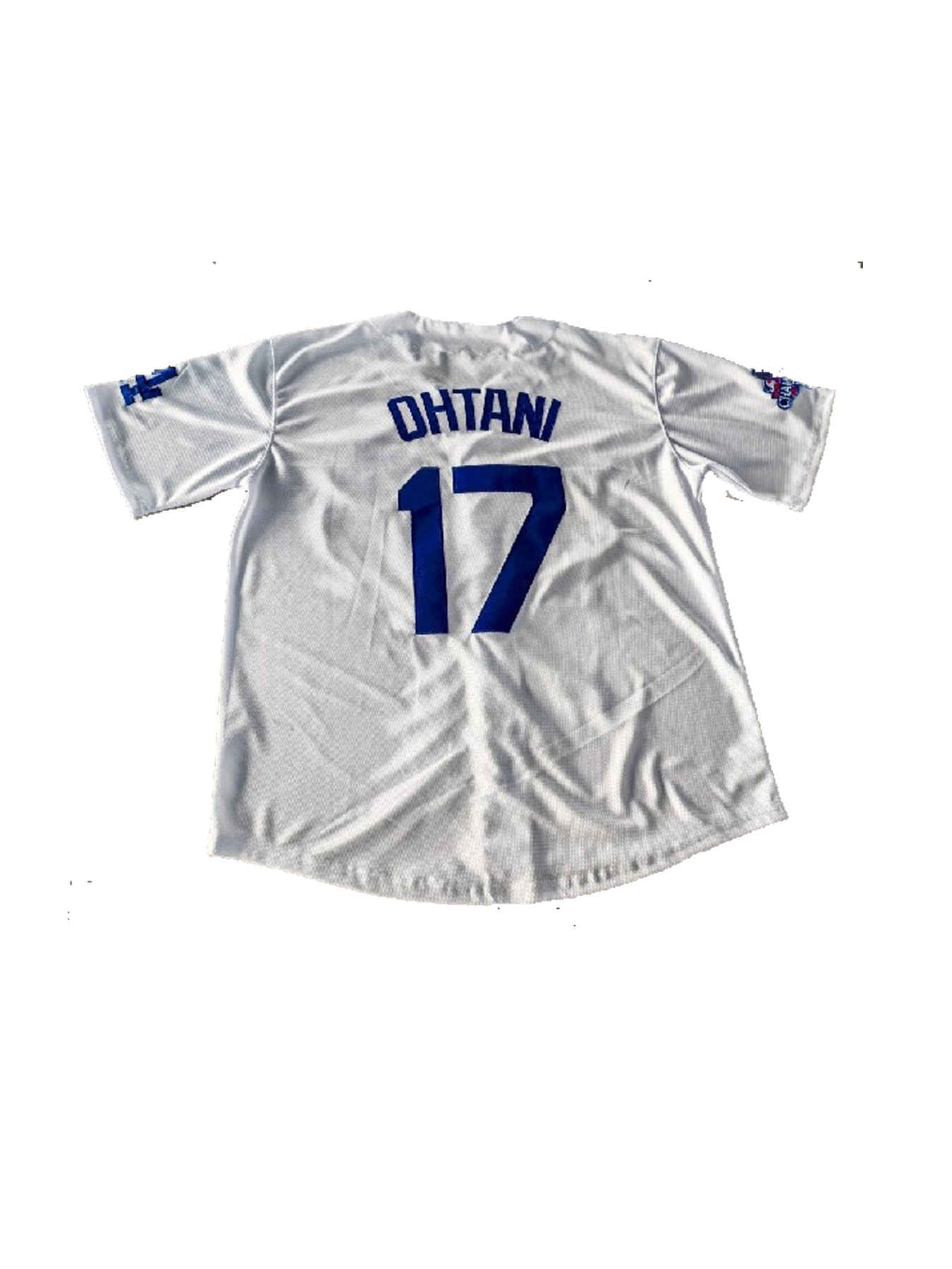 Yamamoto 2025 World Series Baseball Jersey Snell Betts Freeman Hernandez Kim Pages Glasnow Custom Baseball Jerseys Mens Womens Youth