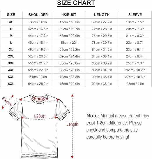 Jujutsu Kaisen T-shirt Inspired Anime Toji Fushiguro T-shirt Black- Anime GiftXJ240102