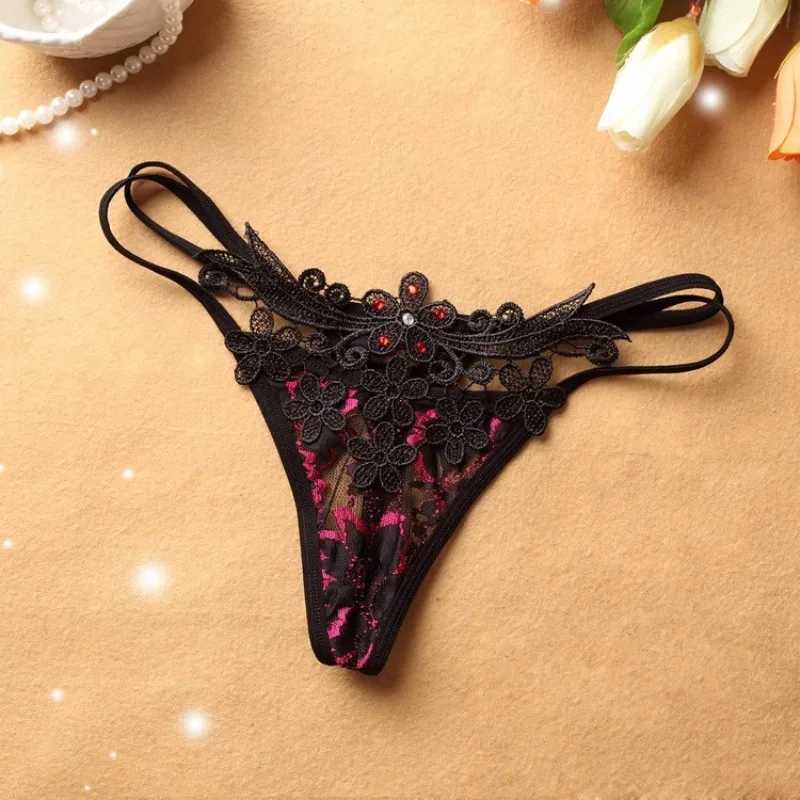 Underwear For Women Cotton WomenS Seamless Hipster Underwear No Show Panties Briefs Soft Stretch Bikini Calzones Para MujerXJ250103
