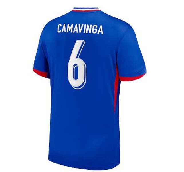 french soccer jersey 25 26 MBAPPE BARCOLA OLISE EKITIKE 2025 2026 DEMBELE Maillots de football shirt equipement de foot Men kids kit enfants France 12