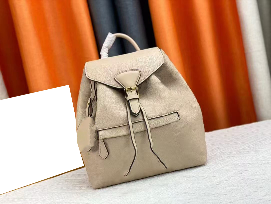 High Quality Ladies… - image