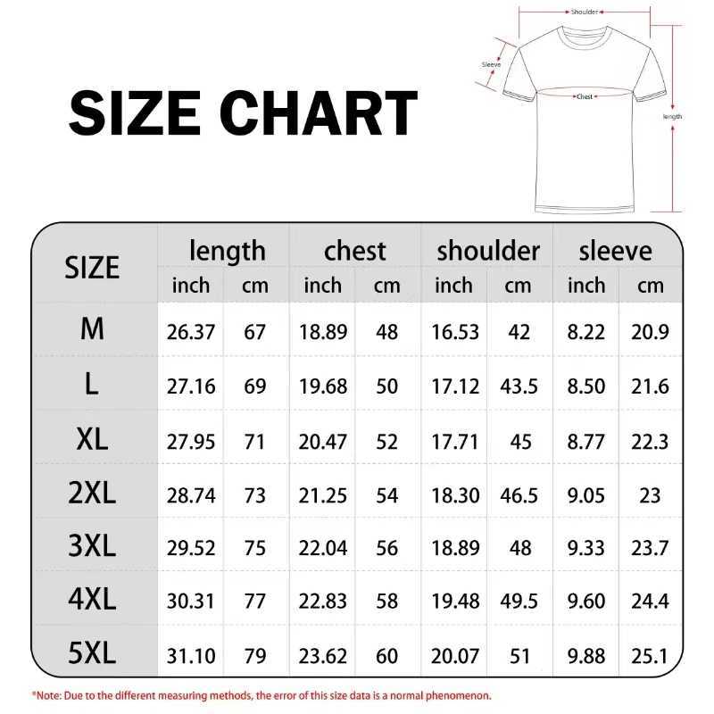 100% cotton T-shirt with skull print Gothic streetwear summer loose fit mens T-shirt punk dark pleated top Harajuku Y2K clothingXJ250318