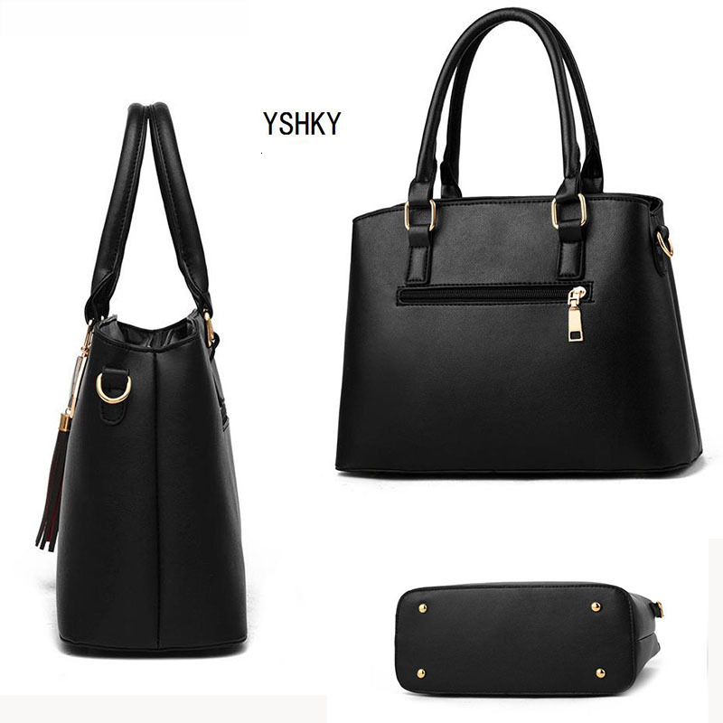Bestselling New Women's Designer High-quality Handbag Crossbody Shoulder Bag Outdoor Leisure Bag