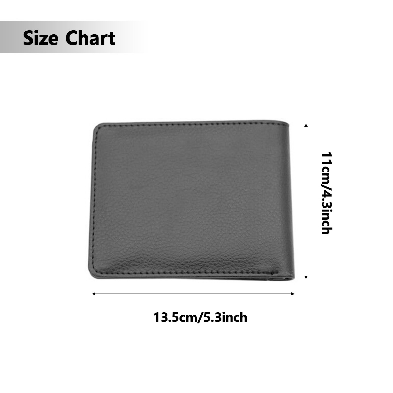 NXY purse designer bag luxury wallet men short wallets card holder mens Fashionable and versatile classic Letter with box dust bag