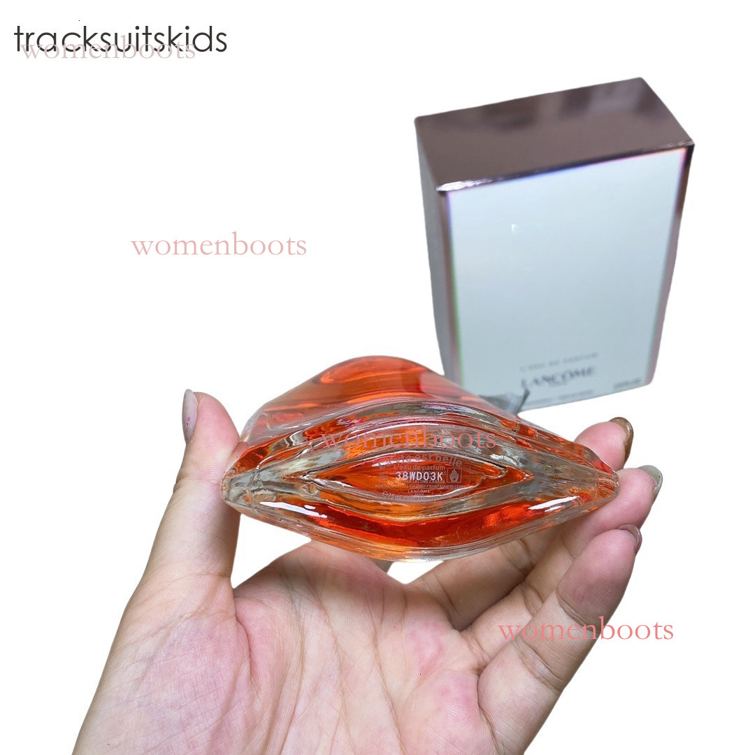 2024 30ml*4 Perfume Gift Box set Long lasting smell pink Diamond set Lady Girl Cologne Precious Quality Equisite Packaging 27e9