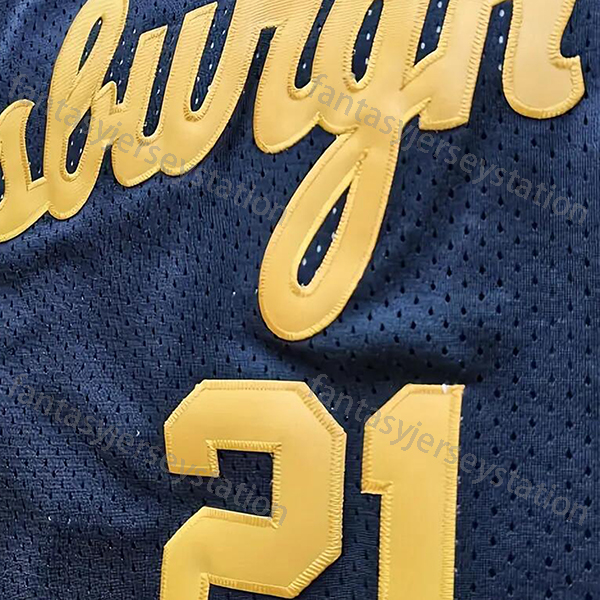 In Stock Men's Polyester 21 Black Baseball Jersey - V-Neck, Polyester, Adult Unisex, CLEMENTE Embroidered Short Sleeve Sports Top for Training, S