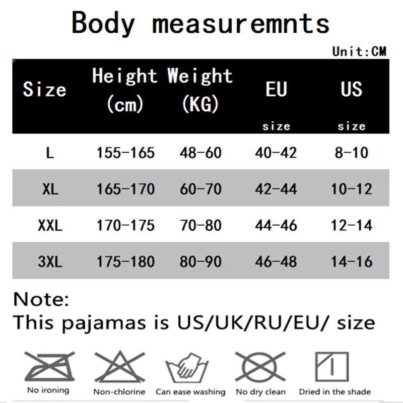 2pcsSet Fall And Winter Facecloth Mens Pajamas Padded Thickened Warm LongSleeved Teenagers Coral Fleece Homewear boy clothes 250103