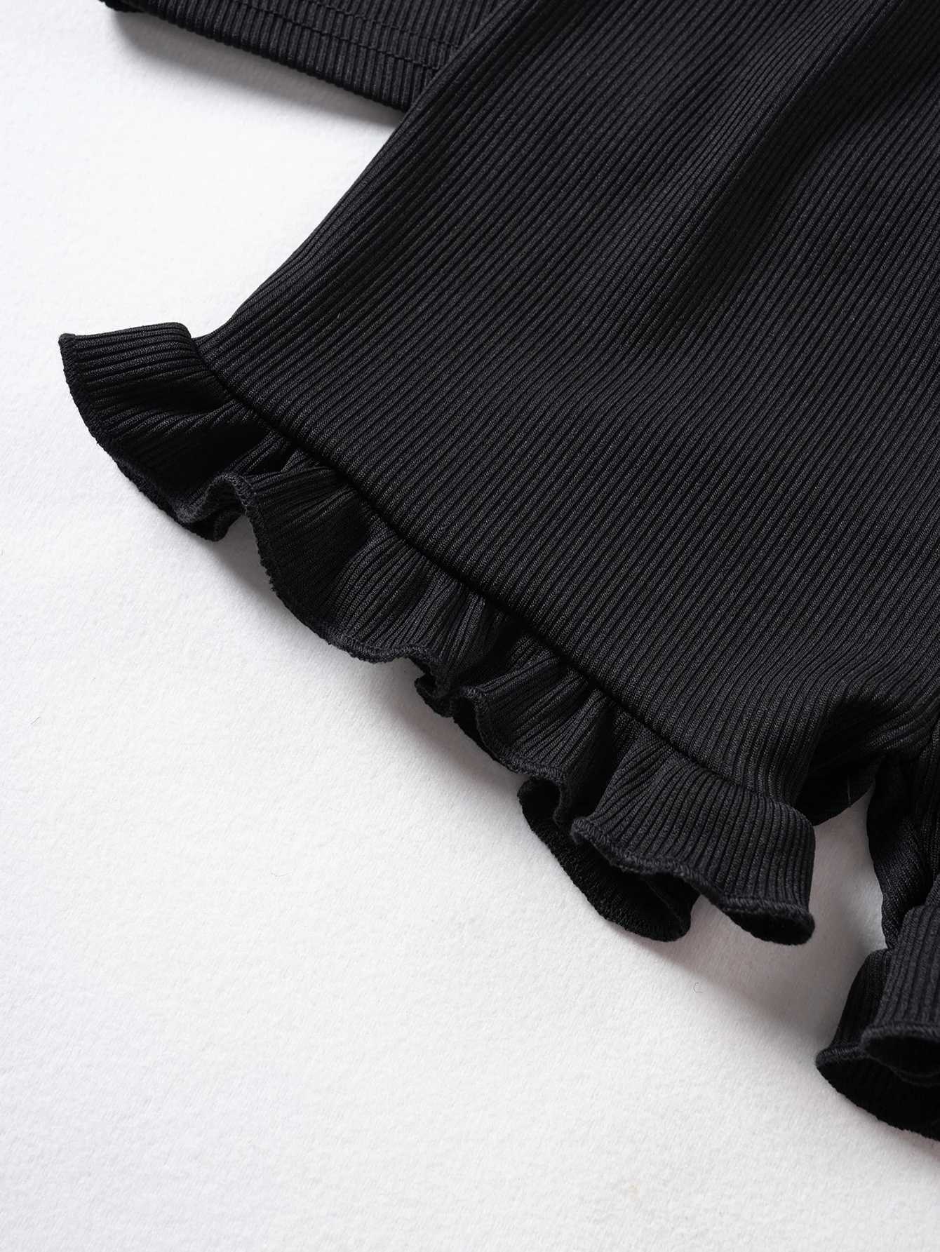 2018 Summer Hot Selling Casual Polyester Girl Cute Tank Top Shorts Solid Color SetXJ250410