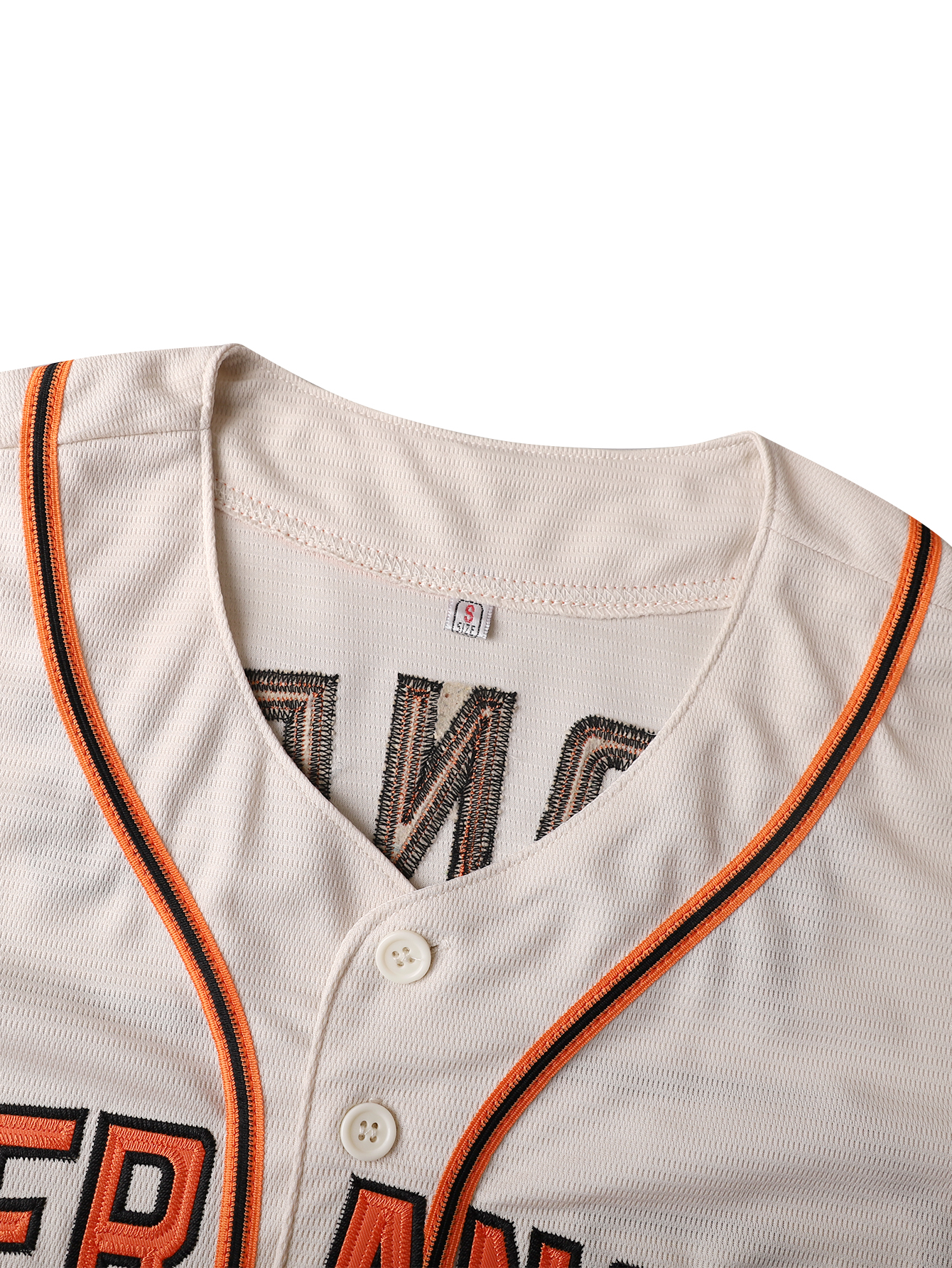 35 Crawford Custom Baseball Jersey 5 Yastrzemski 51 Lee 14 Bailey 2 Adames 31 Wade Jr. Estrada Nakken Stitched any Name any Number Jeresys Men Women Y