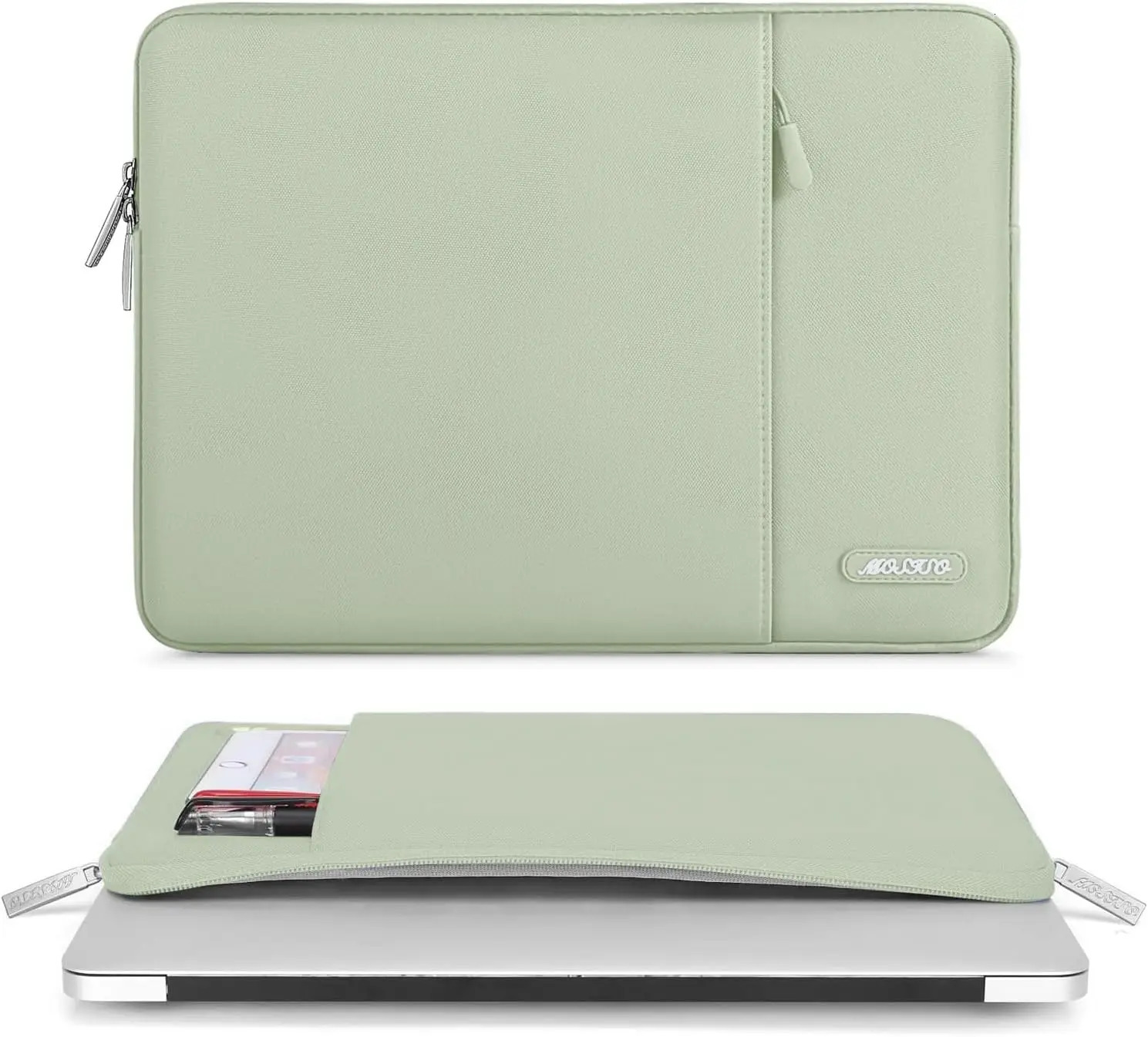 Shockproof Laptop Sleeve 11 12 13.3 14 15 16 Inch NoteBook Pouch for Macbook Air Pro M1 M2 M3 Case HP Dell Asus Computer Cover 250102