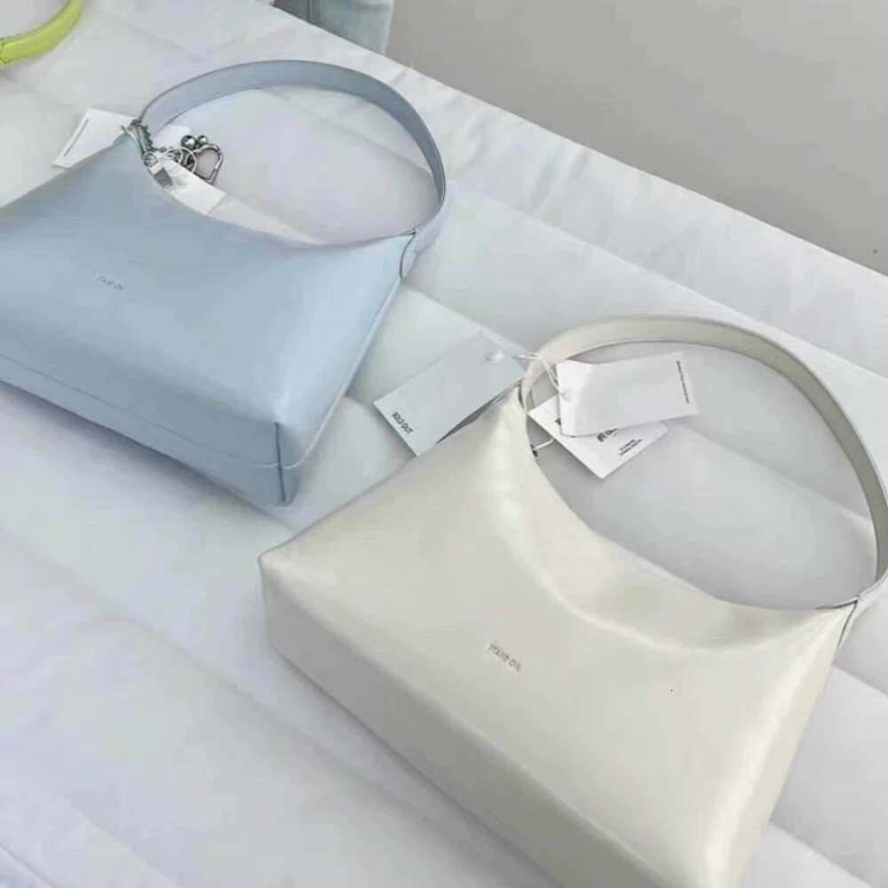 new fashion style trend classic Korean minimalist design single shoulder women s large capacity high quality women leisure s leather bag