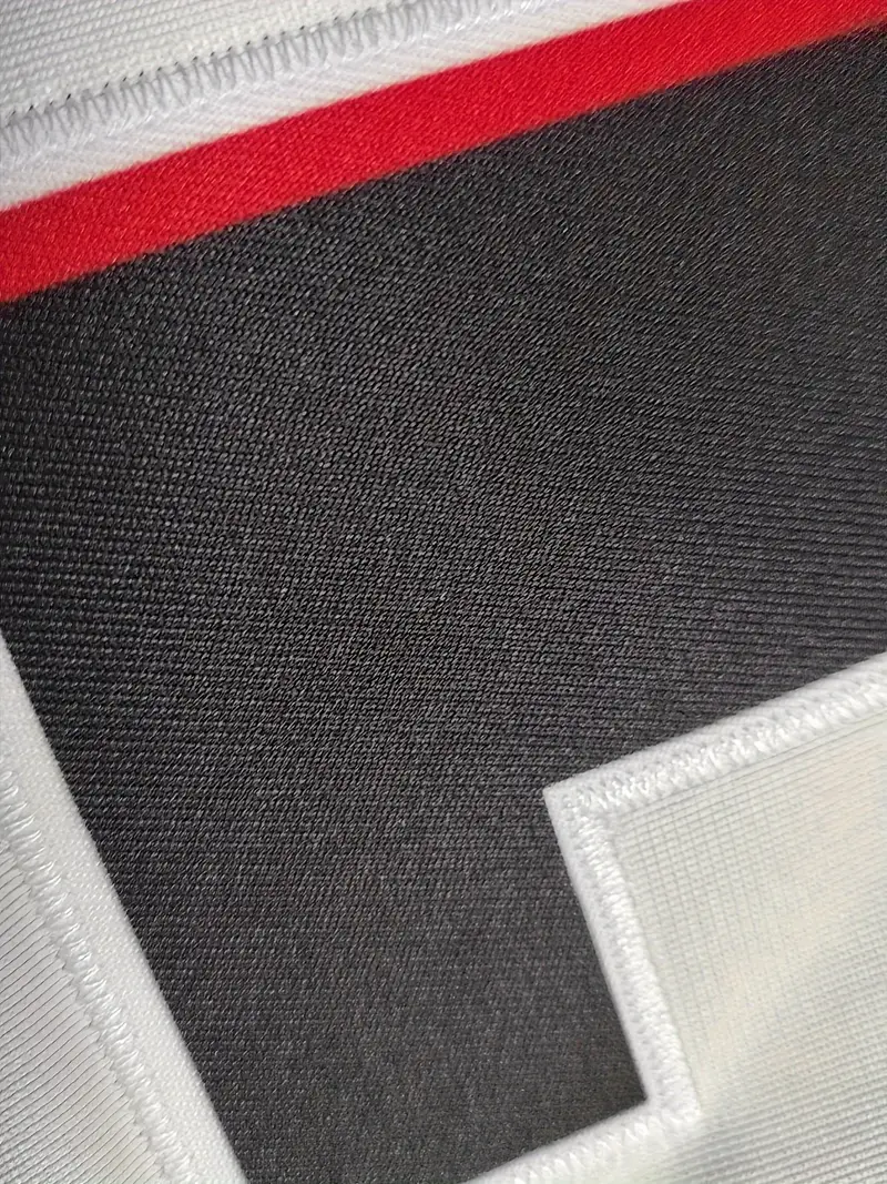 Personalized Football Jersey Cousins18 Robinson7 Penix Jr.9 Stitched Sanders21 Patterson London Vick Ridley Koo6 Pitts Jones11 Any Name Number for Men
