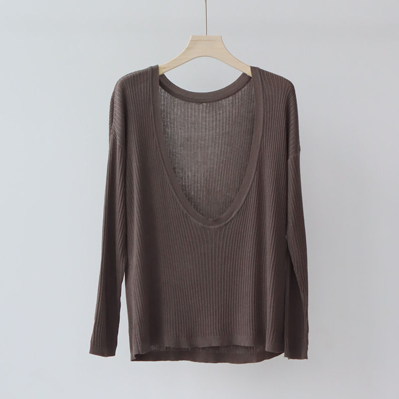 7WT3 2025 Unisex T-shirt in classic colors good quality for women
