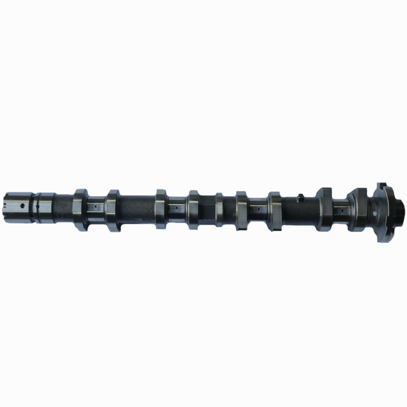 High-Quality Air Intake Camshaft Component for Enhanced Vehicle Functionality