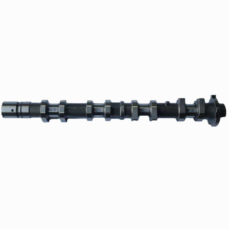 Durable Exhaust Camshaft Components - High-Quality Material Exhaust Camshaft Assembly for Engine Performance Enhancement