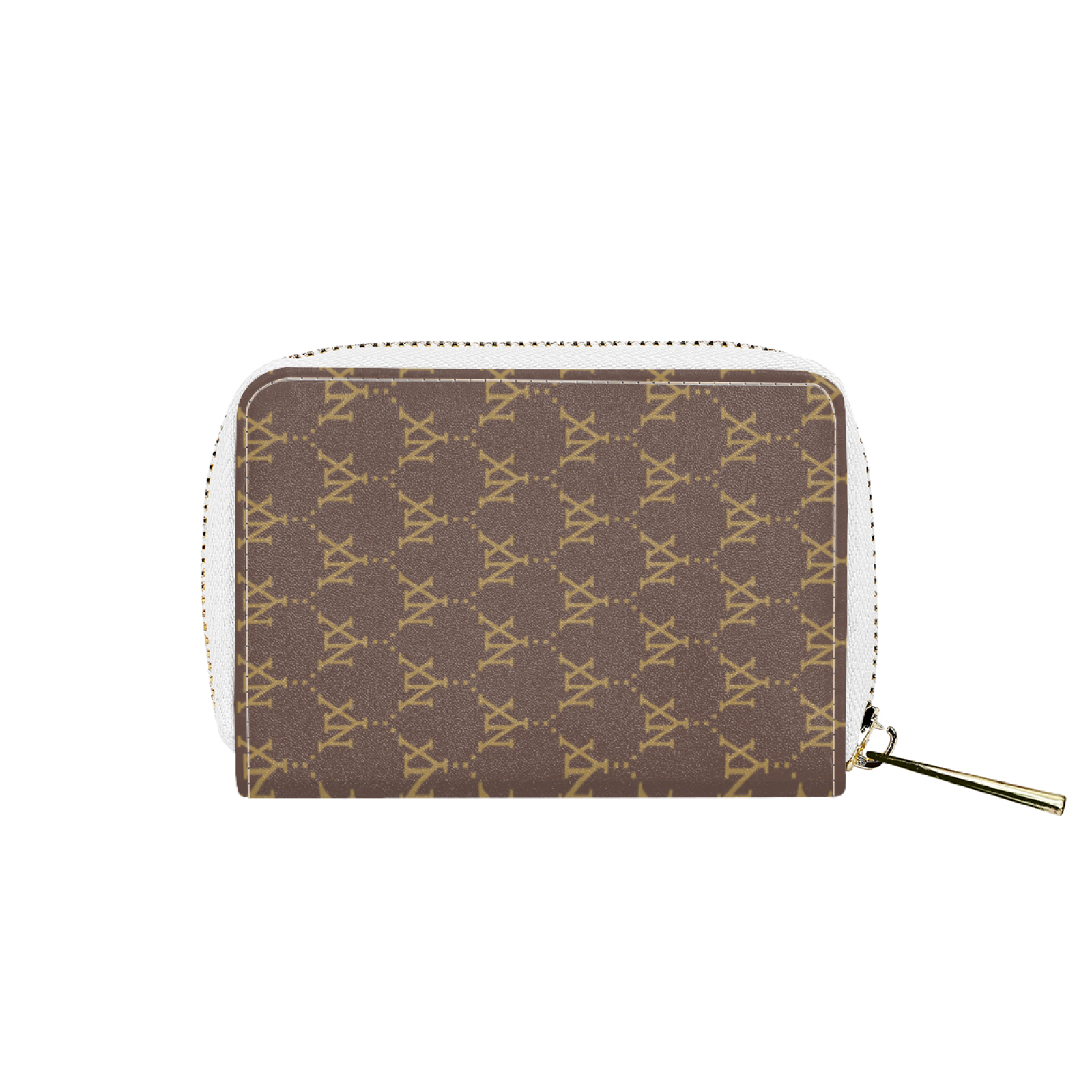 NXY Short Wallet Purse Womens zippers Mini Wallets Key Pouch Designer bags Card holder Mens fashion classic letters Coin Purses with box dust bag