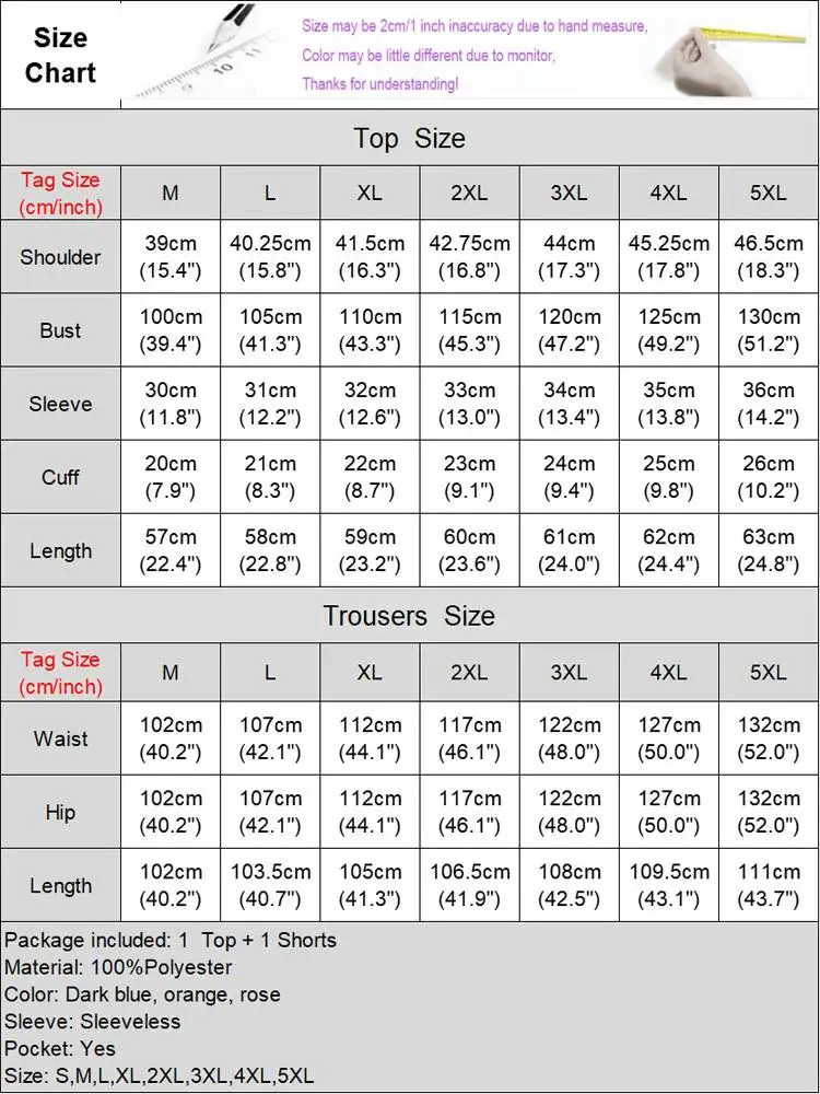 VONDA Womens Fashion Pants Set Summer Cold Shoulder Casual Loose 3/4 Sleeve Top Retro Printed Bohemian Set 241230