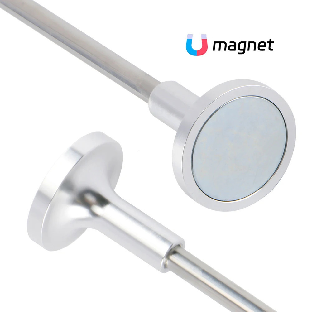 Magnetic Golf Alignment Stick Golf Club Direction Rods Golf Swing Trainer Posture Corrector Golf Practice Accessories Aid Tools 250102