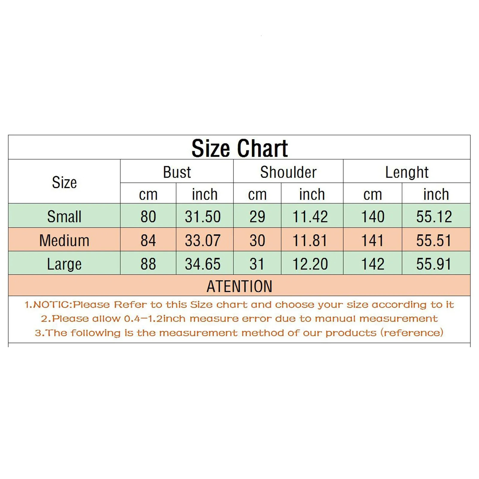 Elegant Party Dress Womens 2025 Sleeveless Chiffon Evening Dress Cocktail Long Dress Summer Fashion Dress Vestido Feminino 250103