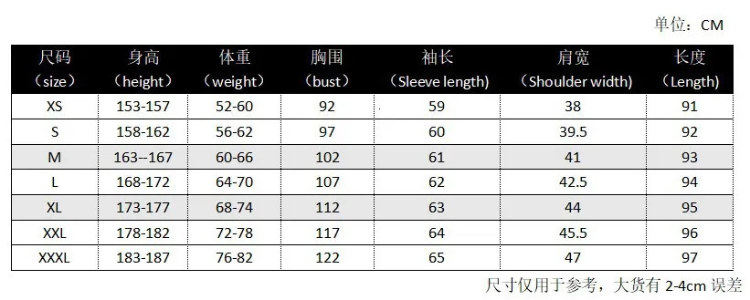Solid Color Maternity Long Sleeved Round Neck Breastfeeding Dress Solid Color Nursing Tops For Breastfeeding Dress 250103