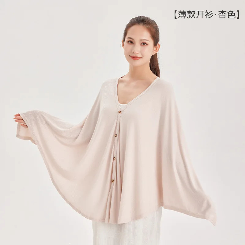 Breastfeeding Cover Mothers Nursing Covers Carseat Covers For Baby Stroller Cotton Soft Breathable 250103