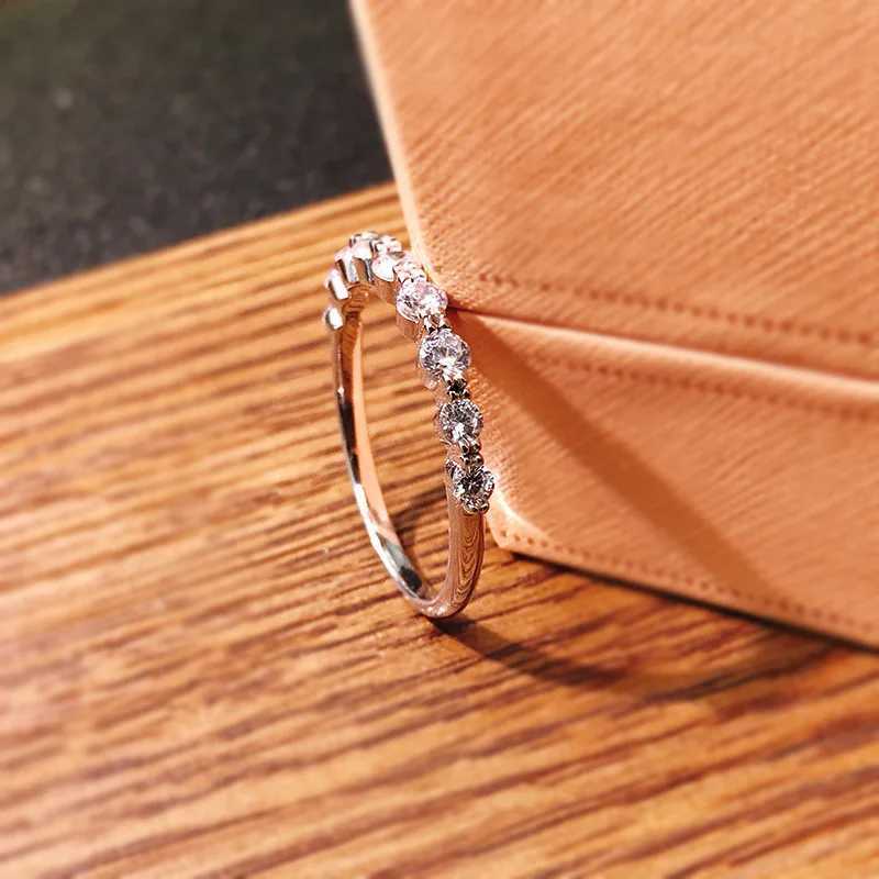 Marquise cut Lab Diamond Finger Ring sets White Gold Filled Party Wedding band Rings for Women Men Engagement Jewelry GiftXJ250104