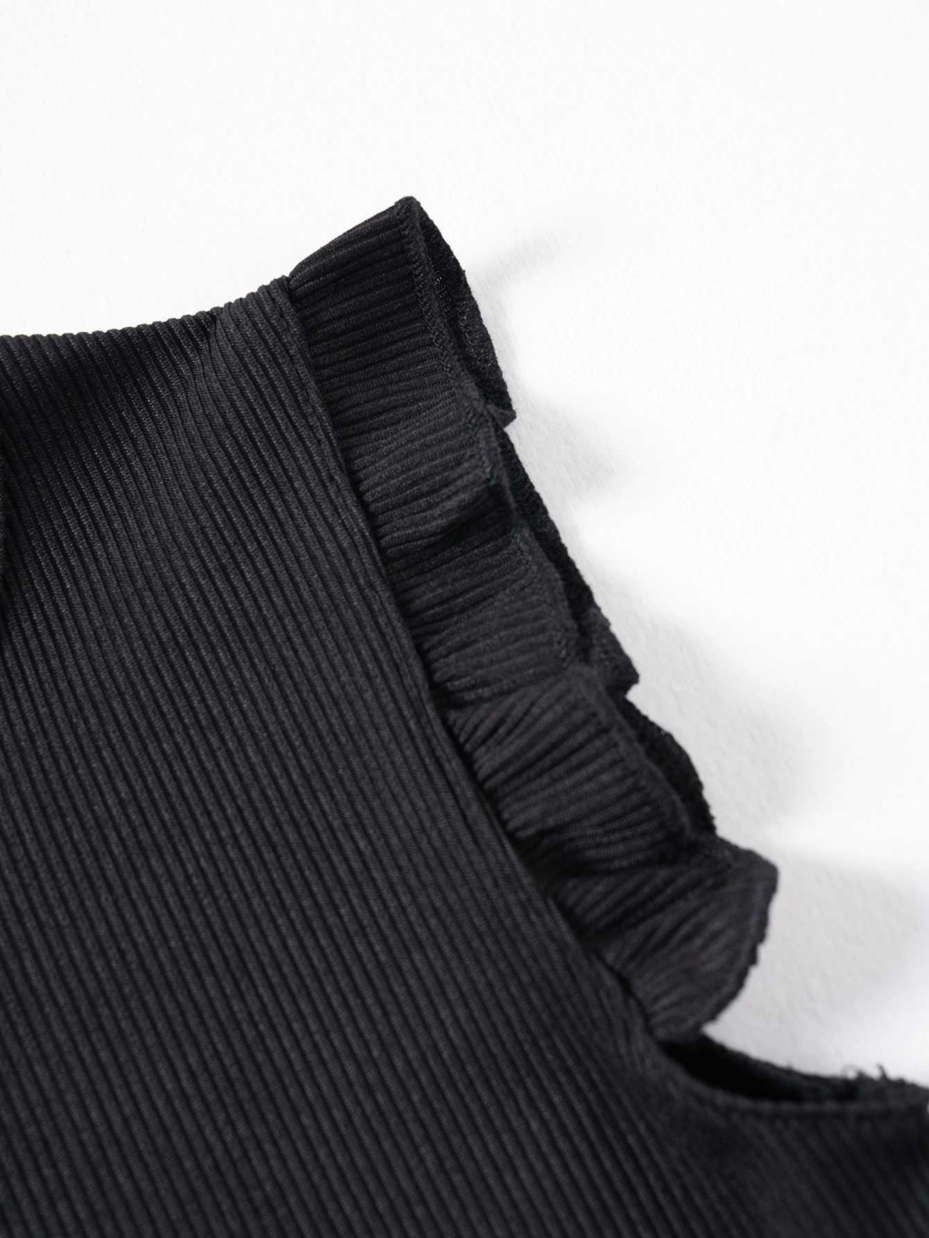 2018 Summer Hot Selling Casual Polyester Girl Cute Tank Top Shorts Solid Color SetXJ250410