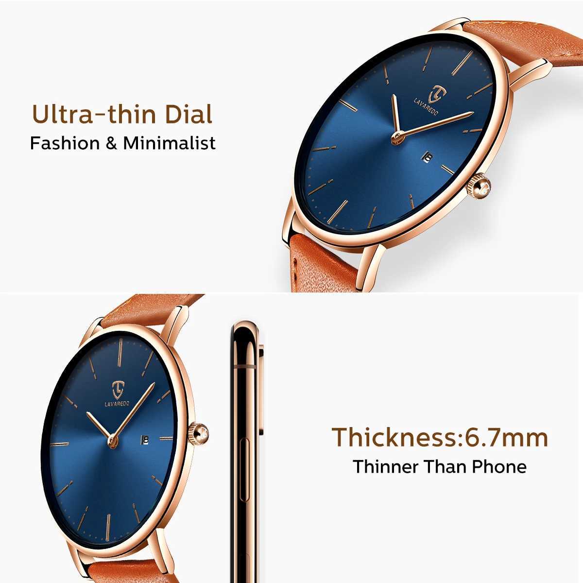 Mens mini fashion simple wrist simulation date with stainless steel mesh strap W250104