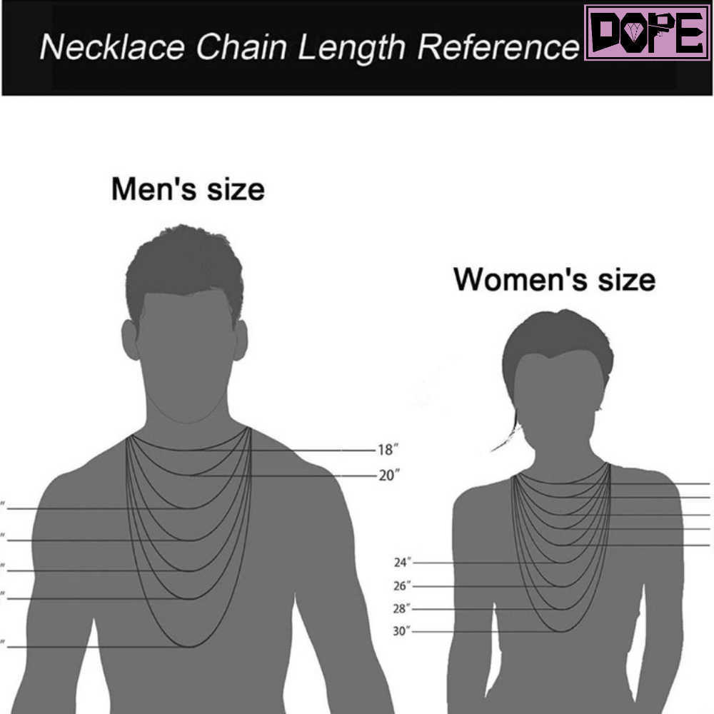 High Quality Round Tennis Chain 3mm 4mm 5mm D Vvs Moissanite 925 Sterling Silver Moissanite Tennis Chain