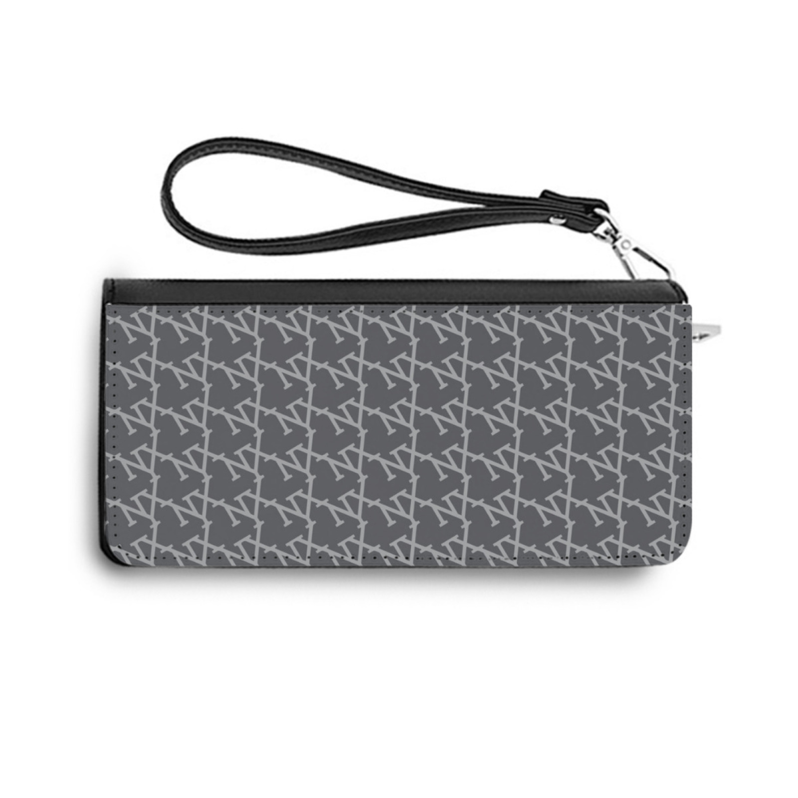 NXY purse designer wallet women zippers wallets card holder ladies Fashionable and versatile classic Letter with box dust bag