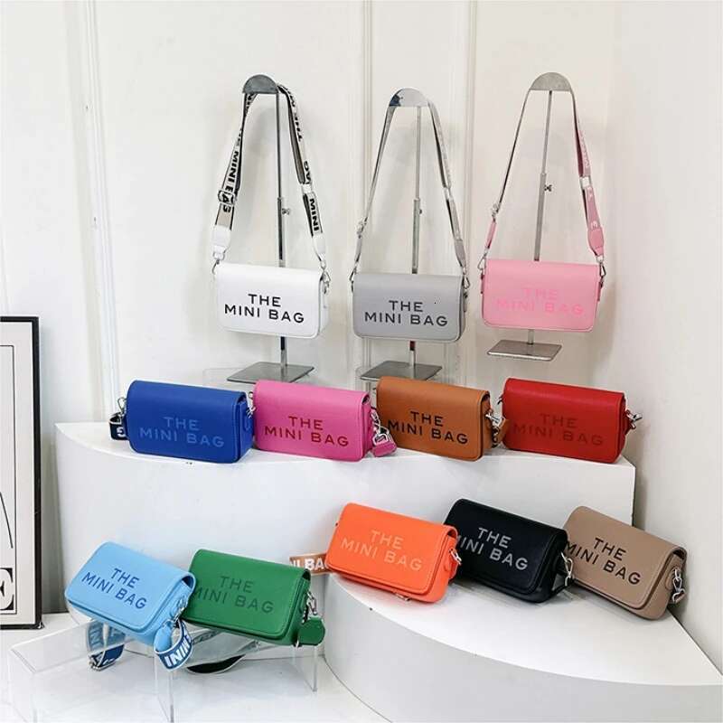 New Fashionable Classic Women s Trendy Leisure Designer Multi functional One shoulder Elegant Crossbody Bag Designer Handbag bag