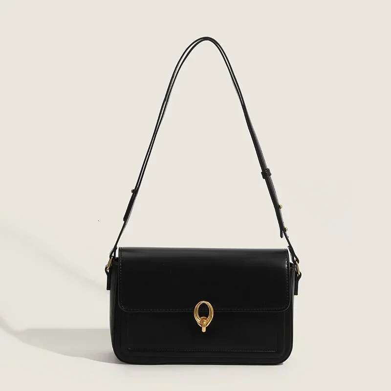 Women s new texture niche shoulder bag trend designer sloping shoulder handbag women s bag bag