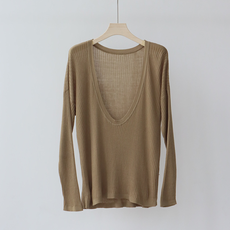 7WT3 2025 Unisex T-shirt in classic colors good quality for women