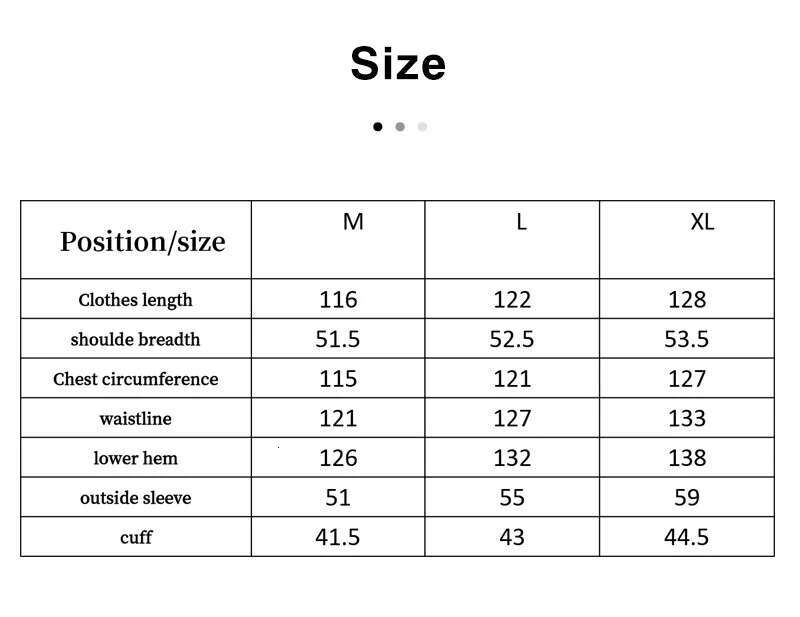2025 Light Luxury Women's Sexy Pajama Designer Loose Imitation Silk Kimono With Pocket Printed Home Sleepwear High Quality Bathrobe Temperament M