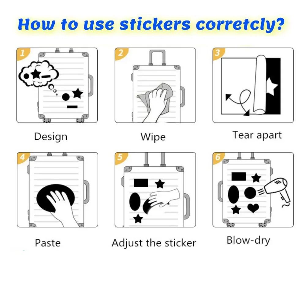 Update 50Pcs Adult Anime Hentai Sexy Waifu Stickers Suncensored Decals For Laptop Phone Lage Cute Car Sticker Girls Toys