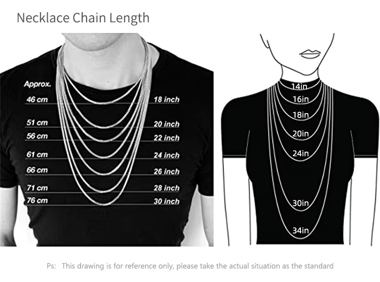 Redleaf Hip Hop 10MM Round Brilliant Cut Moissanite k Chain Sier Full Dia Cuban Necklace