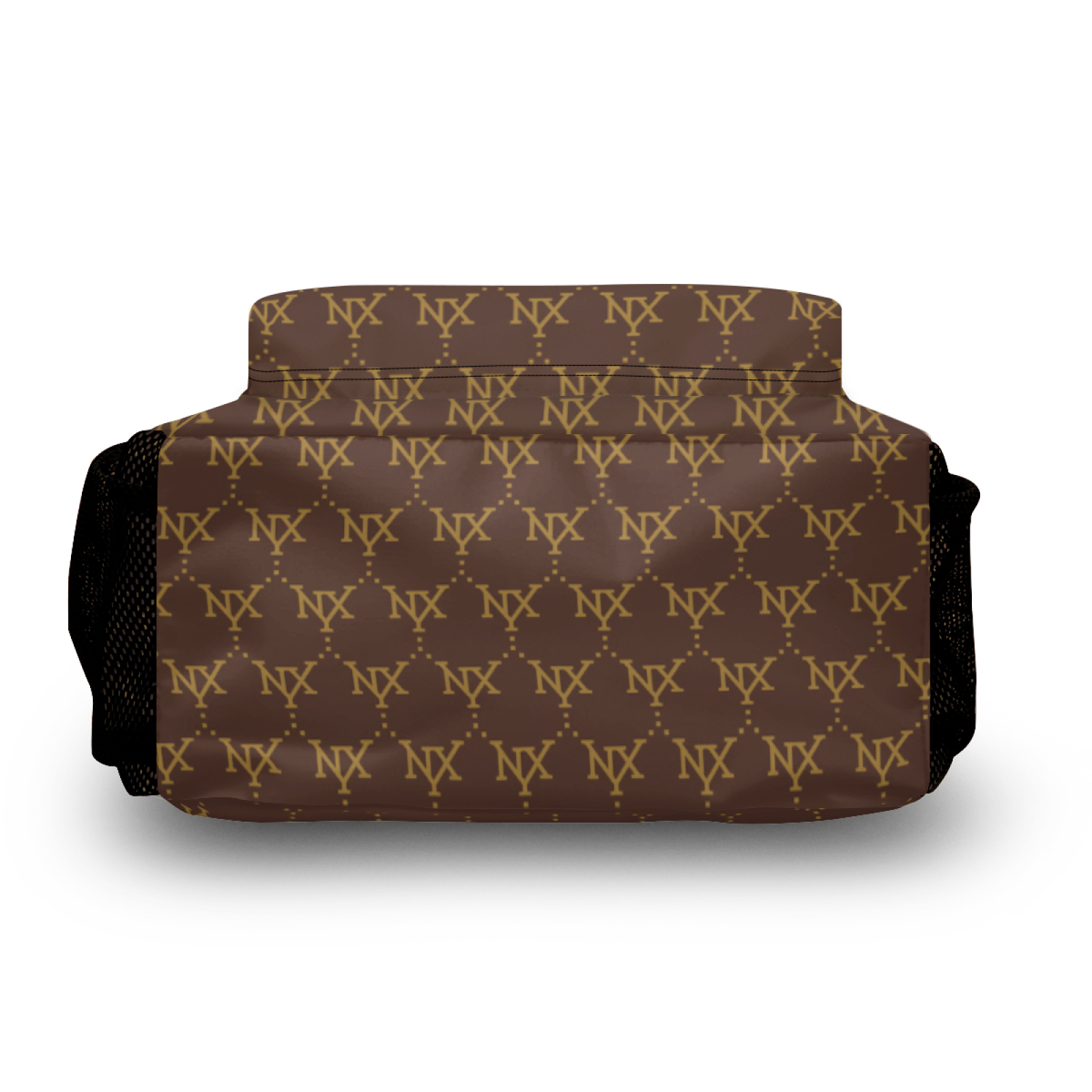 NXY designer bag luxury backpack woman designers backpacks bookbags back packs womens fashion all-match school bag with dust bag 17inch