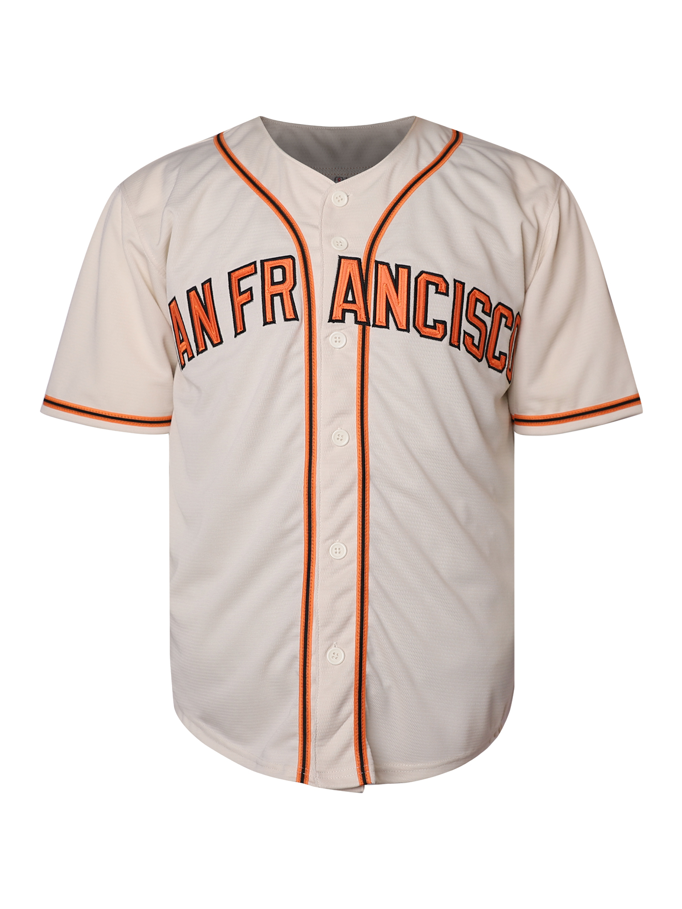 35 Crawford Custom Baseball Jersey 5 Yastrzemski 51 Lee 14 Bailey 2 Adames 31 Wade Jr. Estrada Nakken Stitched any Name any Number Jeresys Men Women Y