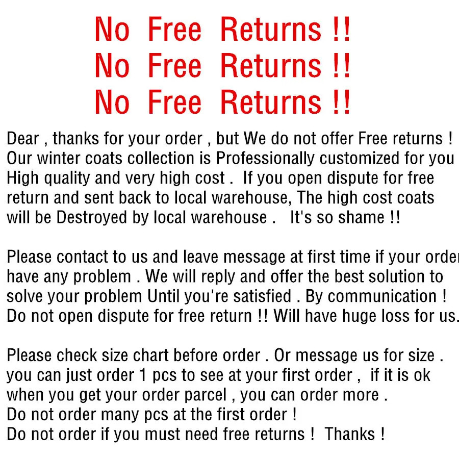 AP Winter Hoodie Childrens sweatshirts two layer thicken teen boys and adult coats warm fur outdoor clothing 241226