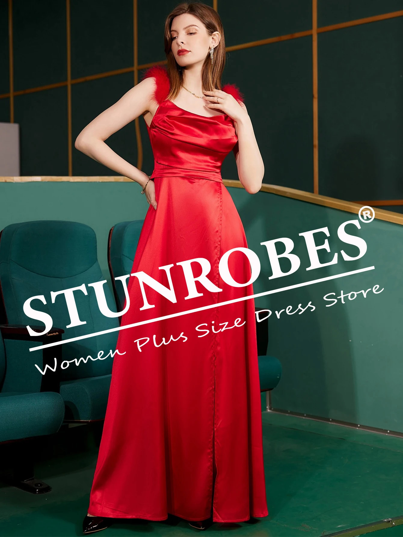 Celebrity Dress Womens Dress Backless Cocktail Womens Ball Dress Party Womens Elegant Evening Dress 2025 250103