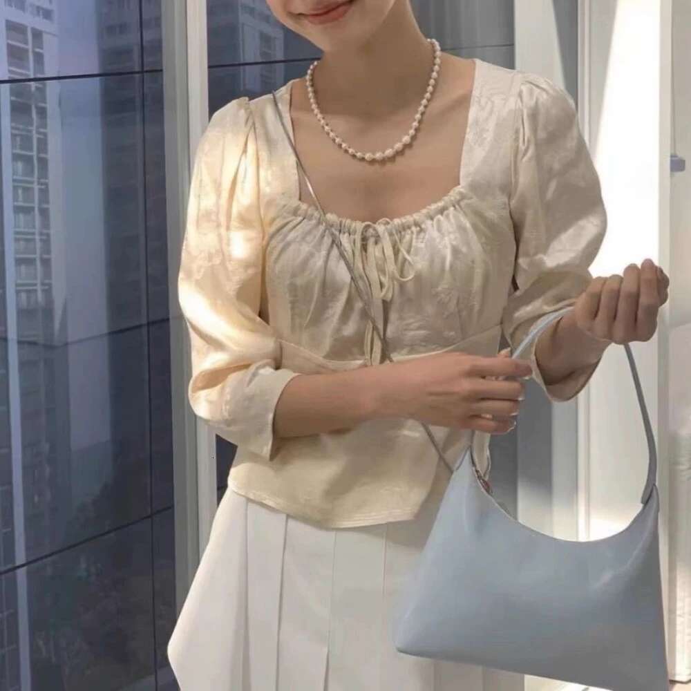 new fashion style trend classic Korean minimalist design single shoulder women s large capacity high quality women leisure s leather bag