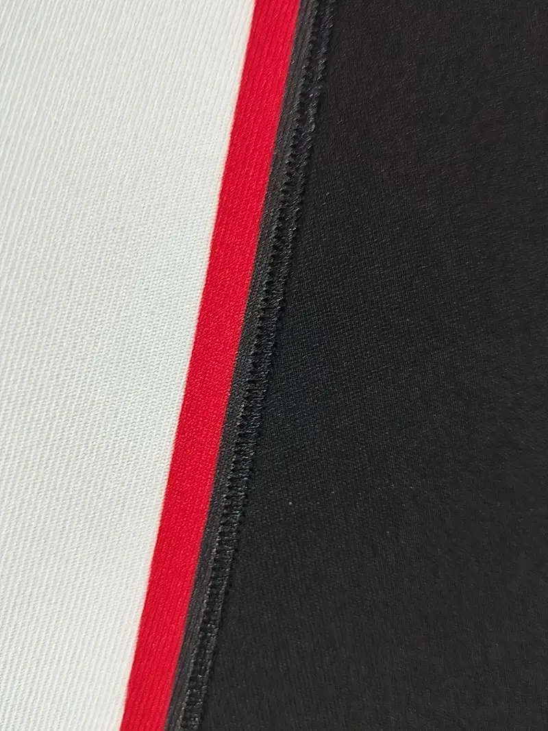 Personalized Football Jersey Cousins18 Robinson7 Penix Jr.9 Stitched Sanders21 Patterson London Vick Ridley Koo6 Pitts Jones11 Any Name Number for Men