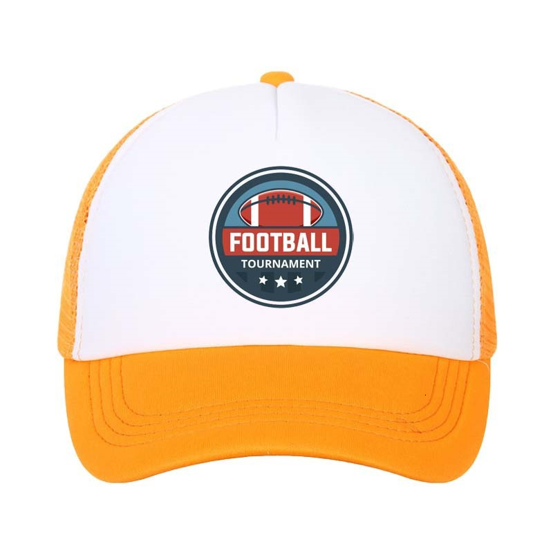 Ddmytiger China S Domestic Sun Protection Breathable Shade Versatile Baseball Cap Sponge Net Fashionable Commuting Sports