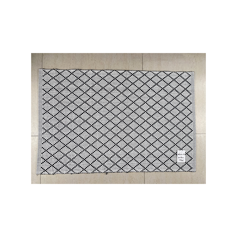 Tailored Designer Cotton Carpets | Premium Handcrafted Textiles for Elegant Interiors
