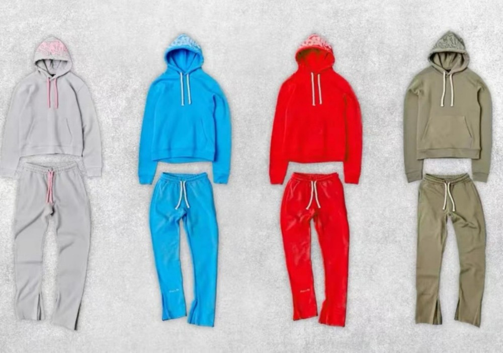 designer mens shorts and t shirt set mens tracksuits summer suits casual polo classic shorts mens outdoor sets youth fashion tracksuit men two oieces print tshirt